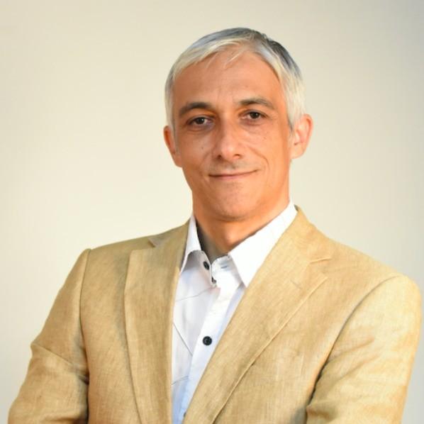 Davide Carboni